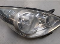 26010BH00A Фара (передняя) Nissan Note E11 2005-2013 20584993 #4