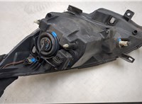 26010BH00A Фара (передняя) Nissan Note E11 2005-2013 20584993 #5
