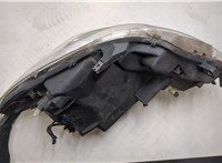 26010BH00A Фара (передняя) Nissan Note E11 2005-2013 20584993 #6