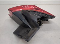  Фонарь (задний) Citroen C5 Aircross 2018-2025 20584994 #2