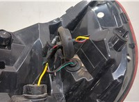  Фонарь (задний) Citroen C5 Aircross 2018-2025 20584994 #4