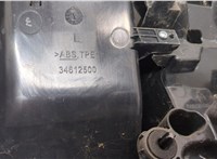  Фонарь (задний) Citroen C5 Aircross 2018-2025 20584994 #5
