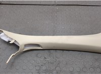  Обшивка стойки Ford Fusion 2012-2016 USA 20584995 #1