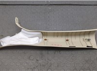  Обшивка стойки Ford Fusion 2012-2016 USA 20584995 #2