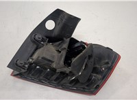  Фонарь (задний) Volkswagen Passat 8 2015- 20584997 #2