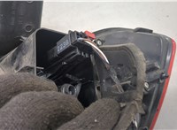  Фонарь (задний) Volkswagen Passat 8 2015- 20584997 #4