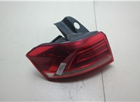 3G9945311 Фонарь (задний) Volkswagen Passat 8 2015- 20584997 #6
