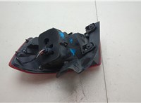 3G9945311 Фонарь (задний) Volkswagen Passat 8 2015- 20584997 #7