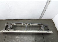  Рамка передняя (телевизор) Ford Explorer 2006-2010 20584999 #1