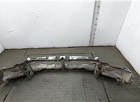  Рамка передняя (телевизор) Ford Explorer 2006-2010 20584999 #3