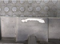  Рамка передняя (телевизор) Ford Explorer 2006-2010 20584999 #4