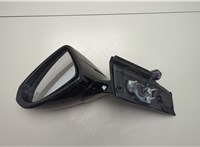  Зеркало боковое Opel Ampera 2011-2015 20585000 #1