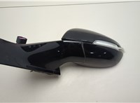  Зеркало боковое Opel Ampera 2011-2015 20585000 #2