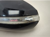  Зеркало боковое Opel Ampera 2011-2015 20585000 #3