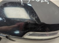  Зеркало боковое Opel Ampera 2011-2015 20585000 #4