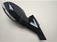  Зеркало боковое Opel Ampera 2011-2015 20585000 #6