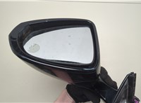  Зеркало боковое Opel Ampera 2011-2015 20585000 #7
