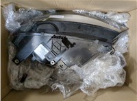  Фара (передняя) Audi A4 (B8) 2007-2015 20585002 #2