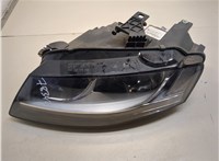  Фара (передняя) Audi A4 (B8) 2007-2015 20585002 #1