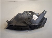  Фара (передняя) Audi A4 (B8) 2007-2015 20585002 #5