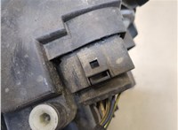  Фара (передняя) Audi A4 (B8) 2007-2015 20585002 #7