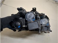  Фара (передняя) Audi A4 (B8) 2007-2015 20585002 #8