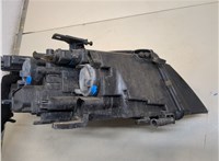  Фара (передняя) Audi A4 (B8) 2007-2015 20585002 #9