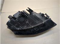  Фара (передняя) Audi A4 (B8) 2007-2015 20585002 #10