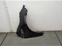  Крыло Chevrolet Volt 2010-2015 20585003 #1
