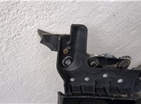  Крыло Chevrolet Volt 2010-2015 20585003 #4