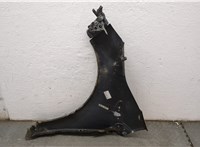  Крыло Chevrolet Volt 2010-2015 20585003 #5