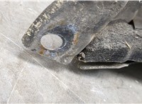  Крыло Chevrolet Volt 2010-2015 20585003 #6