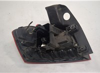  Фонарь (задний) Volkswagen Passat 8 2015- 20585005 #2
