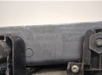  Фонарь (задний) Volkswagen Passat 8 2015- 20585005 #5