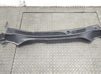 Жабо под дворники (дождевик) Chevrolet Trax 2023-2025 20585007 #1