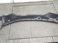  Жабо под дворники (дождевик) Chevrolet Trax 2023-2025 20585007 #2