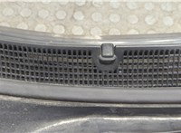  Жабо под дворники (дождевик) Chevrolet Trax 2023-2025 20585007 #5