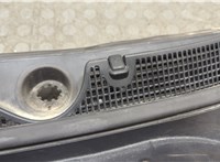  Жабо под дворники (дождевик) Chevrolet Trax 2023-2025 20585007 #6