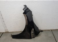  Крыло Chevrolet Volt 2010-2015 20585008 #1