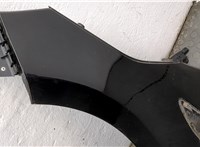  Крыло Chevrolet Volt 2010-2015 20585008 #3