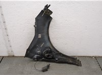  Крыло Chevrolet Volt 2010-2015 20585008 #4