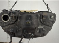  Бак топливный Lexus LS460 2006-2017 20585011 #1