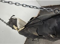  Бак топливный Lexus LS460 2006-2017 20585011 #4