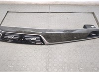 9389483, 51459389483 Пластик панели торпеды BMW 5 G30, G31 2017-2023 20585012 #1