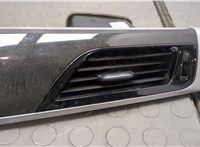 9389483, 51459389483 Пластик панели торпеды BMW 5 G30, G31 2017-2023 20585012 #2