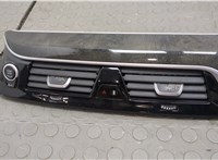 9389483, 51459389483 Пластик панели торпеды BMW 5 G30, G31 2017-2023 20585012 #3