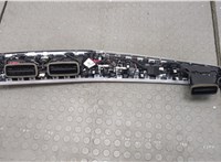 9389483, 51459389483 Пластик панели торпеды BMW 5 G30, G31 2017-2023 20585012 #4