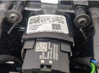 9389483, 51459389483 Пластик панели торпеды BMW 5 G30, G31 2017-2023 20585012 #5