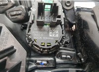 9389483, 51459389483 Пластик панели торпеды BMW 5 G30, G31 2017-2023 20585012 #6