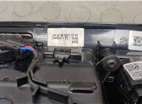 9389483, 51459389483 Пластик панели торпеды BMW 5 G30, G31 2017-2023 20585012 #7